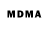 MDMA Molly yoshiethan2000