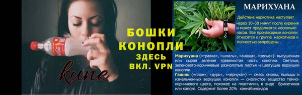 spice Переславль-Залесский